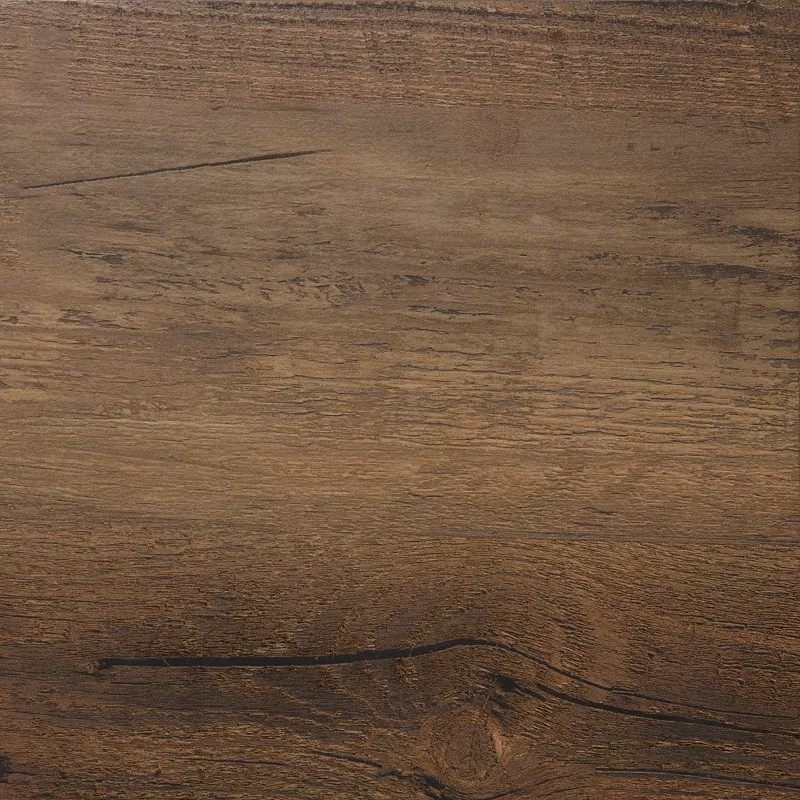 www.jingtongfurniture.com